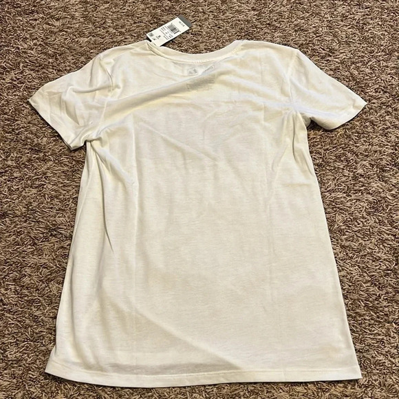 The Office T-shirt | Michael Scott | Graphic Tee | The Office TV Show | - Picture 8 of 8